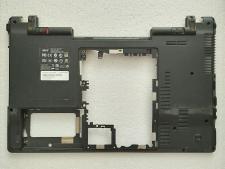 Нижня частина Acer Aspire 5553 №2